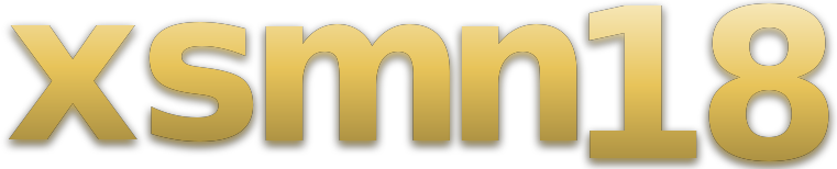 xsmn18 logo