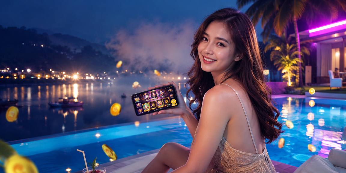 xsmn18 xsmn18 – xây dựng cho người Việt, vận hành theo nhịp sống hàng ngày