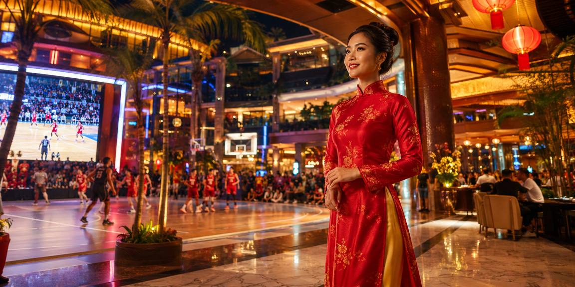 xsmn18 Thông Tin Di Động